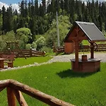 Na Lesnej